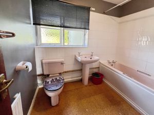 Bathroom- click for photo gallery